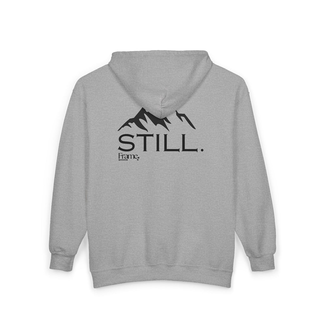 STILL. The NATURE Collection