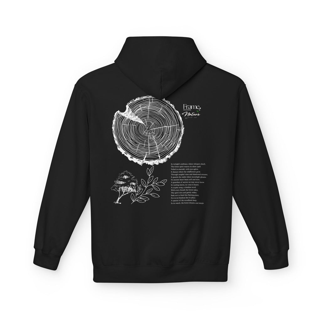 Stump The NATURE Collection