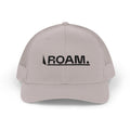 ROAM. The NATURE Collection