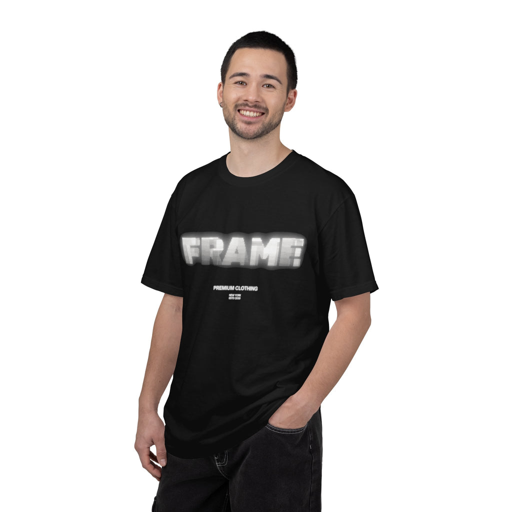 FRAME 2030 graphic (Black)