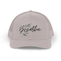 Breathe. The NATURE Collection